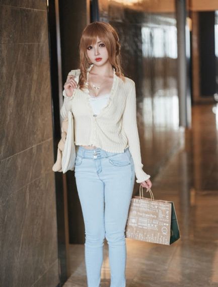 免费少妇荡乳情欲漫画-最新电影未删减版