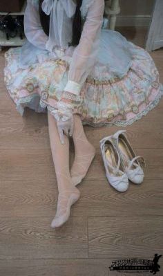 午夜国产在线-免费天堂资源最新版