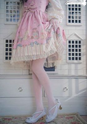 男男激情做爰gay-未删减版中文字幕