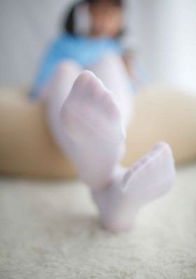 一级黄免费看-日韩免费免费观看视频