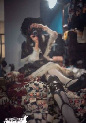 啊好大好爽视频-正版无删减在线播放