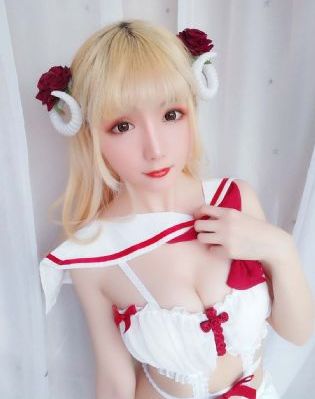 亚洲春色Av无码专区蜜芽-看片免费在线天堂新版