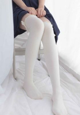 国产免费伦理片-手机正片视频大全