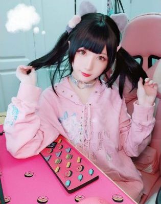 亚洲人妻最新中文av-剧情片电影免费国语