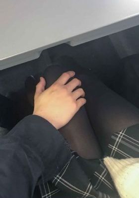 免费承认综合在线视频-免费高清视频观看