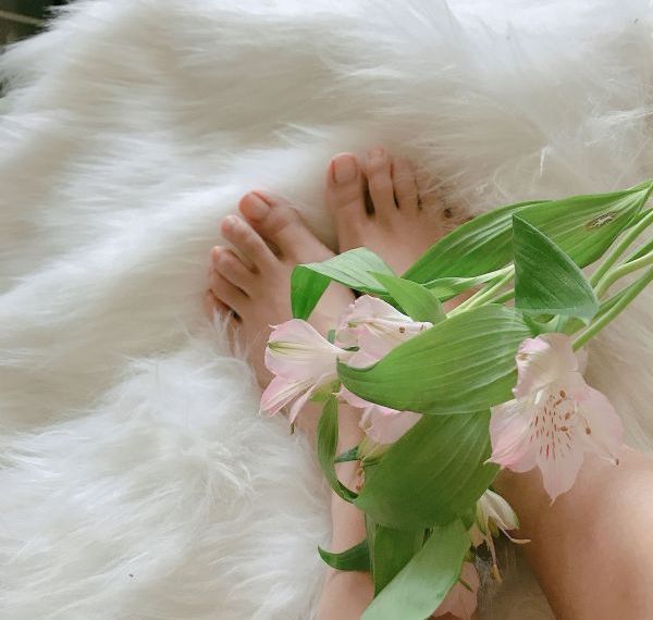 天天插日日干-高清免费免费观看韩国