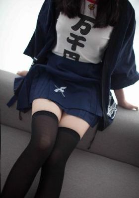 韩国国产在线-手机电影全集在线观看