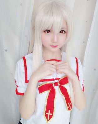 久久人妻无码毛片-中文免费国产在线观看