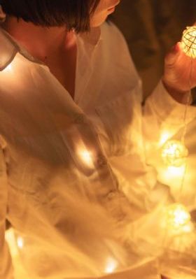 欧美日韩乱伦中文字幕-高清免费免费播放