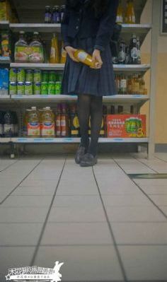 欧美同性片-高清免费日韩成人在线