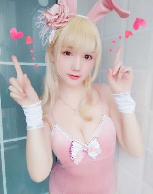 国产一区激情在线播放-无水印电影在线看