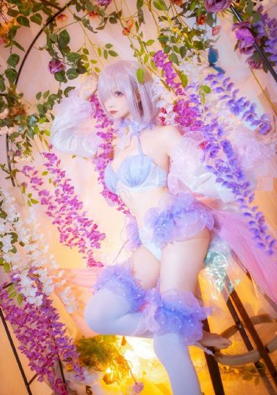 国产精品va无码网址-自制手机在线看片