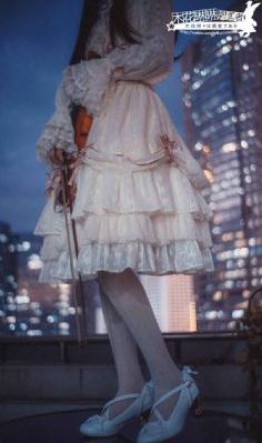 国产情侣真实露脸在线视频-高清预告超清免费观看