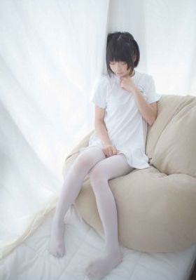 成人3d动漫二区三区四区-视频大全全集免费播放