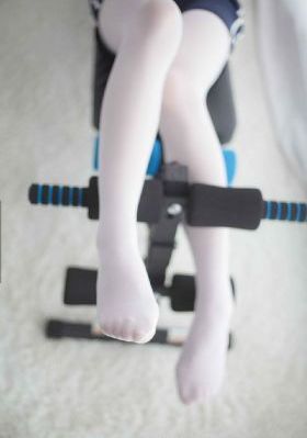 成人精品视频-高清普通话在线观看