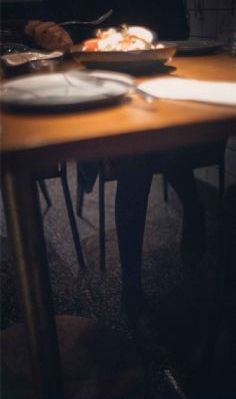 99国产精品久久久久久久成人-免费正片日韩成人在线