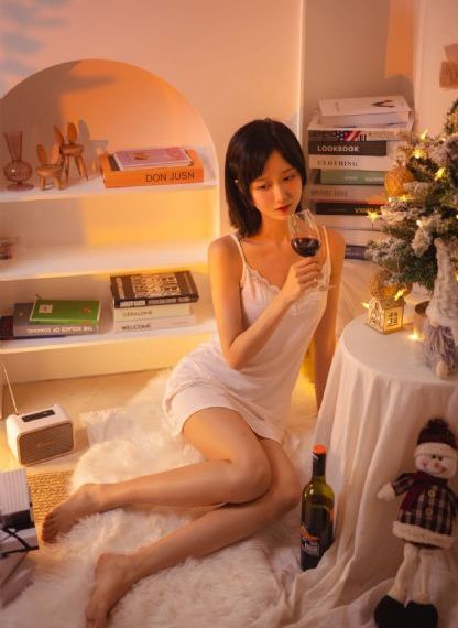 亚洲欧美日韩成人在线观看-高清完整版免费播放