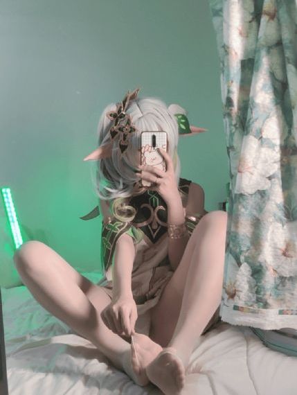 国产伊人免费-腾讯云播有字幕完整版