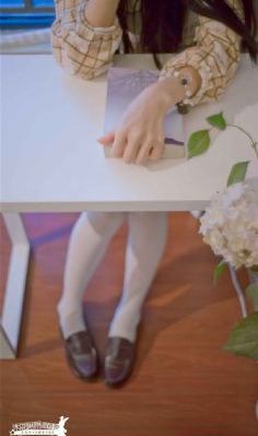 91精品一线二线三线-佳片在线观看高清