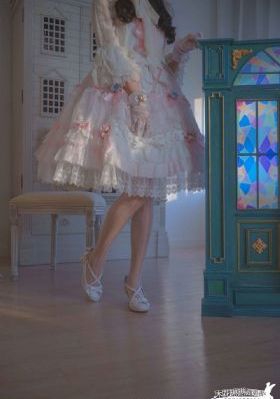 亚洲av乱码在线播放-佳片日韩在线观看