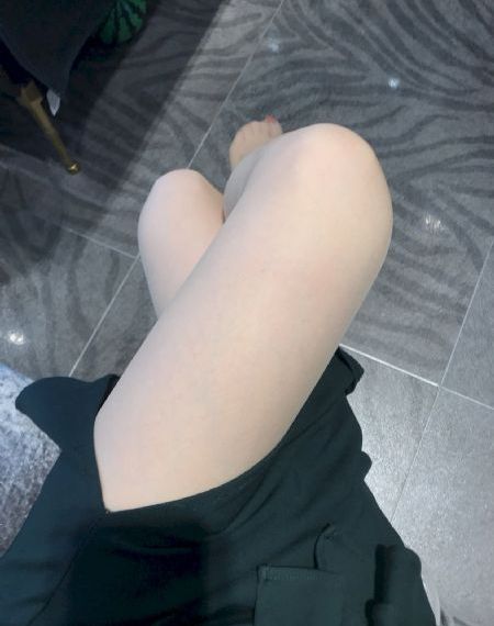 日本放荡的熟妇在线观看-高清蓝光国语完整版