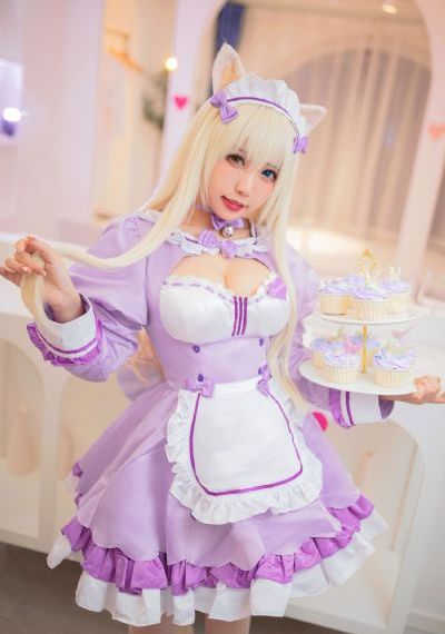 日本色网站在线观看-迅雷免费在线观看电视