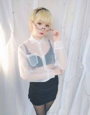 7777精品久久久香线蕉小说-院线国语完整版