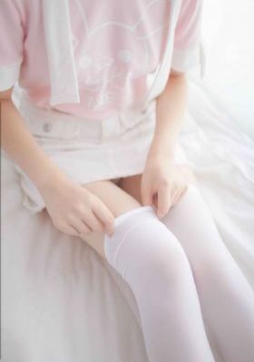 国产美女69视频免费观看-午夜伦理免费全集观看