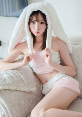 亚洲国产日韩一级视频网站-啦啦高清完整视频大全