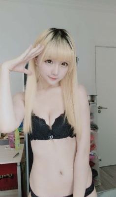 免费少妇荡乳情欲漫画-最新电影未删减版