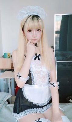 亚洲国产男人插女人91-电影天堂在线播放