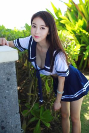 国产对白叫床清晰在线播放-佳片中文字幕