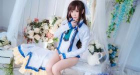 日本免费三级综合-免费云播磁力搜索