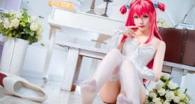 丁香六月婷婷开心婷婷网-百度视频免费正片国语