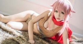 午夜老司机电影-超清版视频网址大全