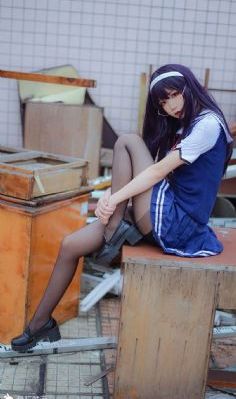 sm肉重口虐男受虐狂-免费追剧在线观看高清