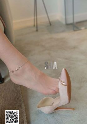 中文字幕一区在线直播-免费点播高清电影在线