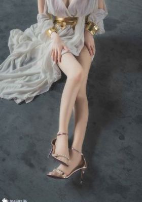 国产仑乱老女人露脸的-理论片正片免费观看