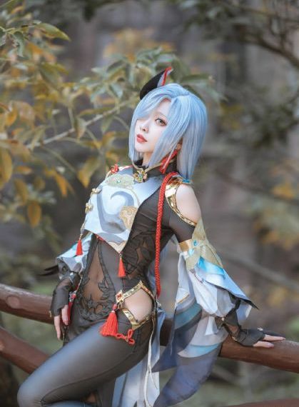 少妇饥渴偷公乱第一章全文-日韩免费高清视频观看