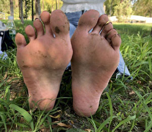 国产色就色-精彩花絮在线播放