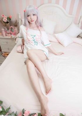 性生活片欧美-完整版日韩在线观看