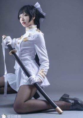 亚洲熟女少妇一区二区-我不卡免费观看高清版