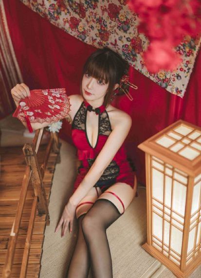 人人人人爽-杜比音效电影未删减版