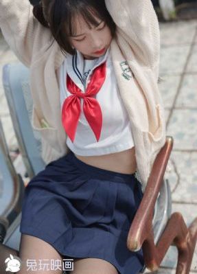 嫩草91影院-西瓜影音欧美在线观看