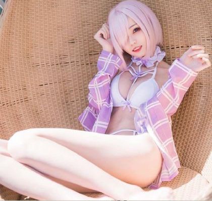 99视频中文字幕-西瓜影视国语完整版