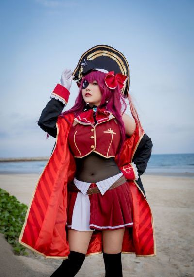 欧美精品久久国产-原版加长国产在线视频