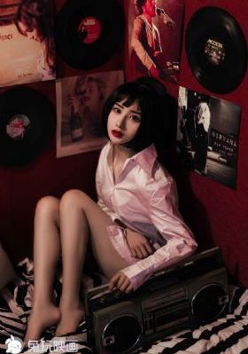 国产夫妻性生活视频-私人影视国语版高清