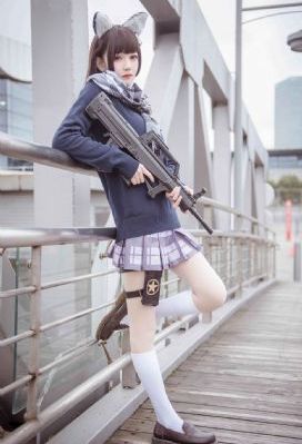 欧美成人福利在线观看-独播免费国语在线观看