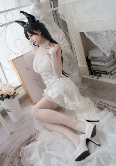 亚洲精品国产精华液漫画-首播嘟嘟动漫网