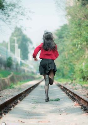 黄色一级录像视频-预告片免费高清观看